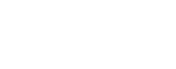 Lavage auto Gradignan